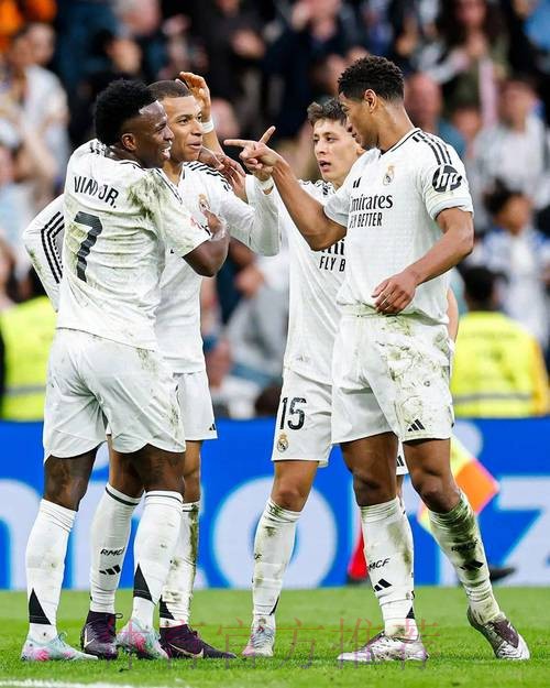 居莱尔本赛季俱乐部已7助 全部连线姆巴佩 居莱尔本赛季俱乐部已7助 全部连线姆巴佩