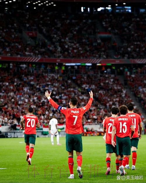 最新世界杯英格兰C罗比赛解读全解析 最新世界杯英格兰C罗比赛解读全解析