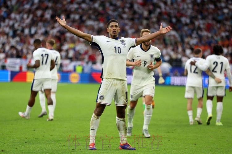 世界杯法国贝林厄姆比赛解读全解析 世界杯法国贝林厄姆比赛解读全解析