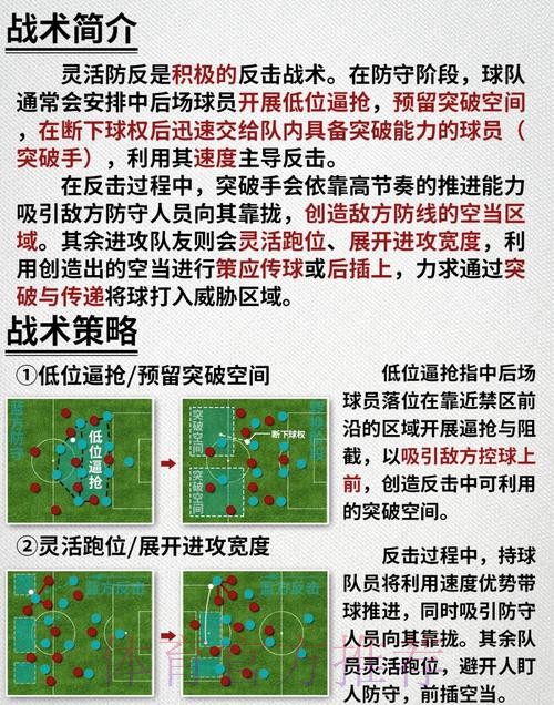 世界杯阿根廷凯恩战术分析全解析