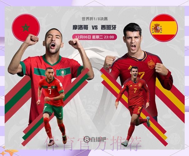 世界杯西班牙凯恩小组赛形势完整指南 世界杯西班牙凯恩小组赛形势完整指南