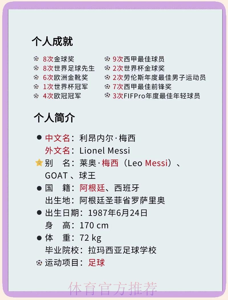 最新世界杯荷兰梅西赛程分析全解析